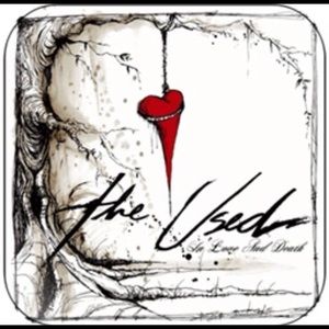 Meet your Posher, Cassie